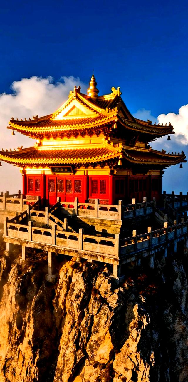 【极速狂飙】Raksmart大带宽服务器:解锁无限流量,打造零延迟业务引擎!